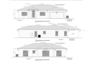 12105 SNOW BIRD AVENUE, PORT CHARLOTTE, FL 33981 - MLS#MFRO6166160