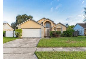 3886 CREEK BED CIRCLE, SAINT CLOUD, FL 34769 Sold 02/29/24