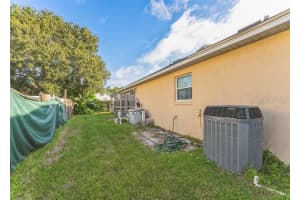 3886 CREEK BED CIRCLE, SAINT CLOUD, FL 34769 Sold 02/29/24