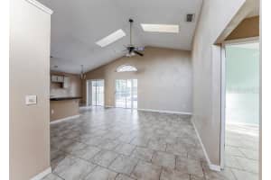 3886 CREEK BED CIRCLE, SAINT CLOUD, FL 34769 Sold 02/29/24