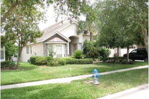 8831 OAK LANDINGS COURT, ORLANDO, FL 32836 Sold 12/27/23