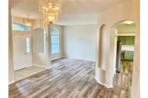 166 CRYSTAL OAK DRIVE, DELAND, FL 32720 Sold 04/04/24
