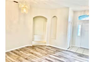 166 CRYSTAL OAK DRIVE, DELAND, FL 32720 Sold 04/04/24
