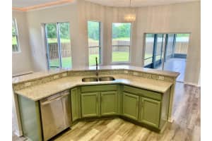 166 CRYSTAL OAK DRIVE, DELAND, FL 32720 Sold 04/04/24