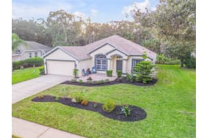 3783 BIRCH MOUNTAIN ROAD, PORT ORANGE, FL 32129 Sold 02/23/24