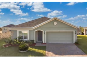 189 LUXMORE ROAD, GROVELAND, FL 34736 Sold 05/07/24