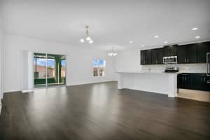 189 LUXMORE ROAD, GROVELAND, FL 34736 Sold 05/07/24
