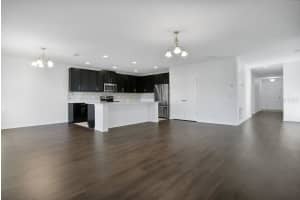189 LUXMORE ROAD, GROVELAND, FL 34736 Sold 05/07/24