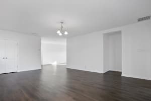 189 LUXMORE ROAD, GROVELAND, FL 34736 Sold 05/07/24