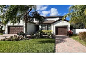 2892 SPRING BREEZE WAY, KISSIMMEE, FL 34744 Sold 04/05/24