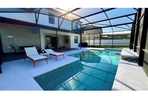 2892 SPRING BREEZE WAY, KISSIMMEE, FL 34744 Sold 04/05/24