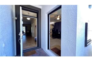 2892 SPRING BREEZE WAY, KISSIMMEE, FL 34744 Sold 04/05/24