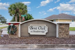5873 CHICORY DRIVE, TITUSVILLE, FL 32780 Sold 04/26/24