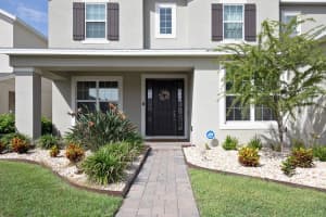 858 ZEEK RIDGE COURT, CLERMONT, FL 34715 Sold 06/25/24