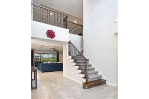 858 ZEEK RIDGE COURT, CLERMONT, FL 34715 Sold 06/25/24