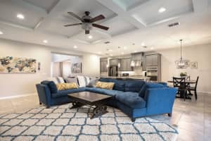 858 ZEEK RIDGE COURT, CLERMONT, FL 34715 Sold 06/25/24