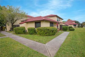 407 HUNTER CIRCLE, KISSIMMEE, FL 34758 Sold 03/05/24
