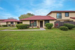 407 HUNTER CIRCLE, KISSIMMEE, FL 34758 Sold 03/05/24