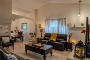 7933 HARBOR BEND CIRCLE, ORLANDO, FL 32822 Sold 02/16/24
