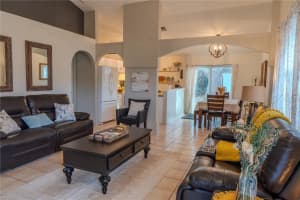 7933 HARBOR BEND CIRCLE, ORLANDO, FL 32822 Sold 02/16/24