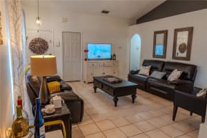7933 HARBOR BEND CIRCLE, ORLANDO, FL 32822 Sold 02/16/24