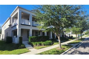 5758 MANGROVE COVE AVENUE, WINTER GARDEN, FL 34787 Sold 03/01/24
