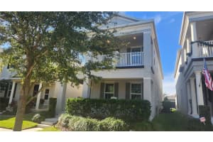 5758 MANGROVE COVE AVENUE, WINTER GARDEN, FL 34787 Sold 03/01/24