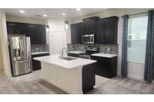 5758 MANGROVE COVE AVENUE, WINTER GARDEN, FL 34787 Sold 03/01/24