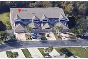 9416 MYRTLE CREEK LANE, ORLANDO, FL 32832 Sold 06/25/24