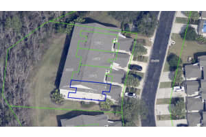 9416 MYRTLE CREEK LANE, ORLANDO, FL 32832 Sold 06/25/24
