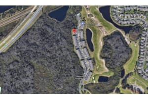 9416 MYRTLE CREEK LANE, ORLANDO, FL 32832 Sold 06/25/24