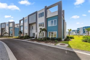 7740 SANDY RIDGE DRIVE, REUNION, FL 34747 - MLS#MFRO6166259