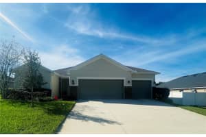 668 CARYA COURT, DELAND, FL 32724 Sold 03/01/24