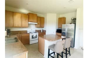 668 CARYA COURT, DELAND, FL 32724 Sold 03/01/24