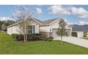 668 CARYA COURT, DELAND, FL 32724 Sold 03/01/24
