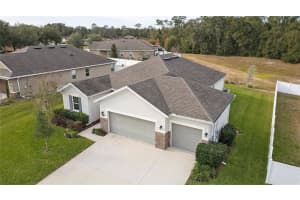 668 CARYA COURT, DELAND, FL 32724 Sold 03/01/24