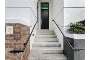 465 SOUTH STREET, ORLANDO, FL 32801 Sold 03/15/24