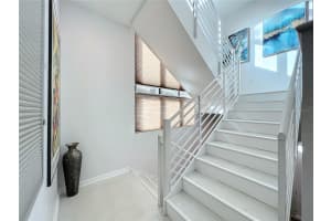 465 SOUTH STREET, ORLANDO, FL 32801 Sold 03/15/24
