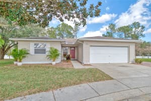 3846 SAWGRASS COURT, LAKELAND, FL 33810 Sold 05/10/24