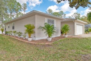 3846 SAWGRASS COURT, LAKELAND, FL 33810 Sold 05/10/24