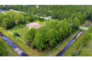 MAJESTIC ST, ORLANDO, FL 32833 - MLS#MFRO6166274