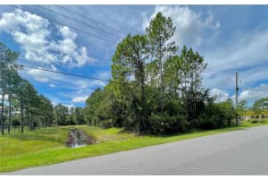 MAJESTIC ST, ORLANDO, FL 32833 - MLS#MFRO6166274