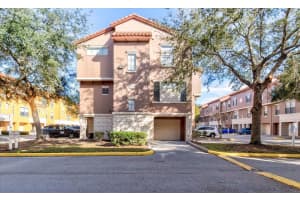 6127 METROWEST BOULEVARD, ORLANDO, FL 32835 Sold 02/28/24