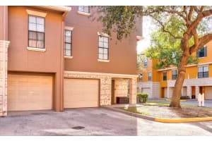 6127 METROWEST BOULEVARD, ORLANDO, FL 32835 Sold 02/28/24
