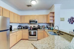 6127 METROWEST BOULEVARD, ORLANDO, FL 32835 Sold 02/28/24