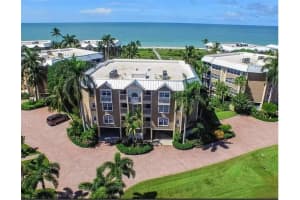 3215 W GULF DR #D301, SANIBEL, FL 33957 Sold 01/10/24