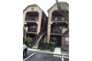465 FORESTWAY CIRCLE, ALTAMONTE SPRINGS, FL 32701 Sold 04/16/24