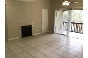 465 FORESTWAY CIRCLE, ALTAMONTE SPRINGS, FL 32701 Sold 04/16/24