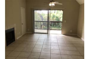 465 FORESTWAY CIRCLE, ALTAMONTE SPRINGS, FL 32701 Sold 04/16/24