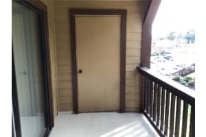 465 FORESTWAY CIRCLE, ALTAMONTE SPRINGS, FL 32701 Sold 04/16/24